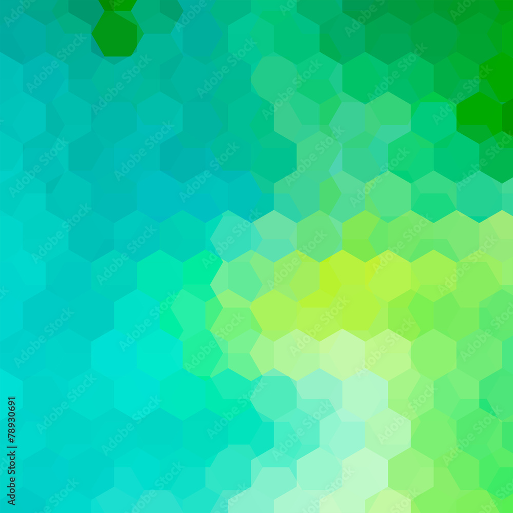 abstract background abstract background