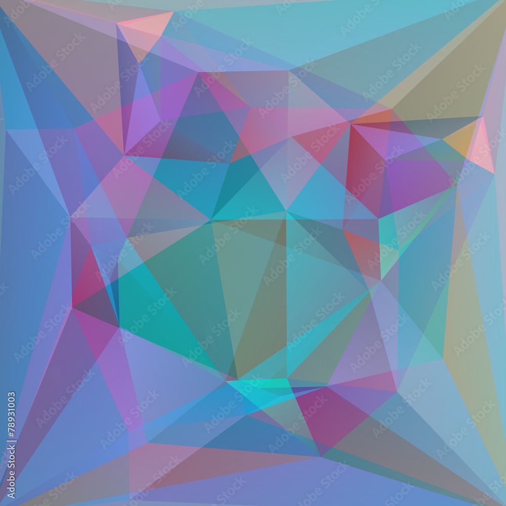 abstract background abstract background