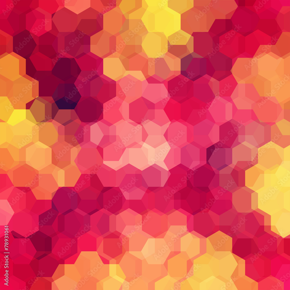 abstract background abstract background