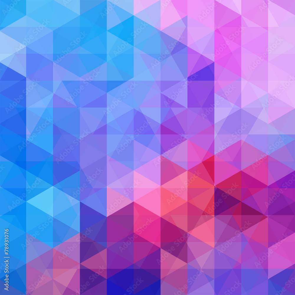abstract background abstract background