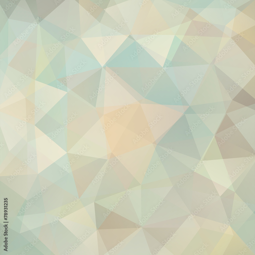 abstract background abstract background