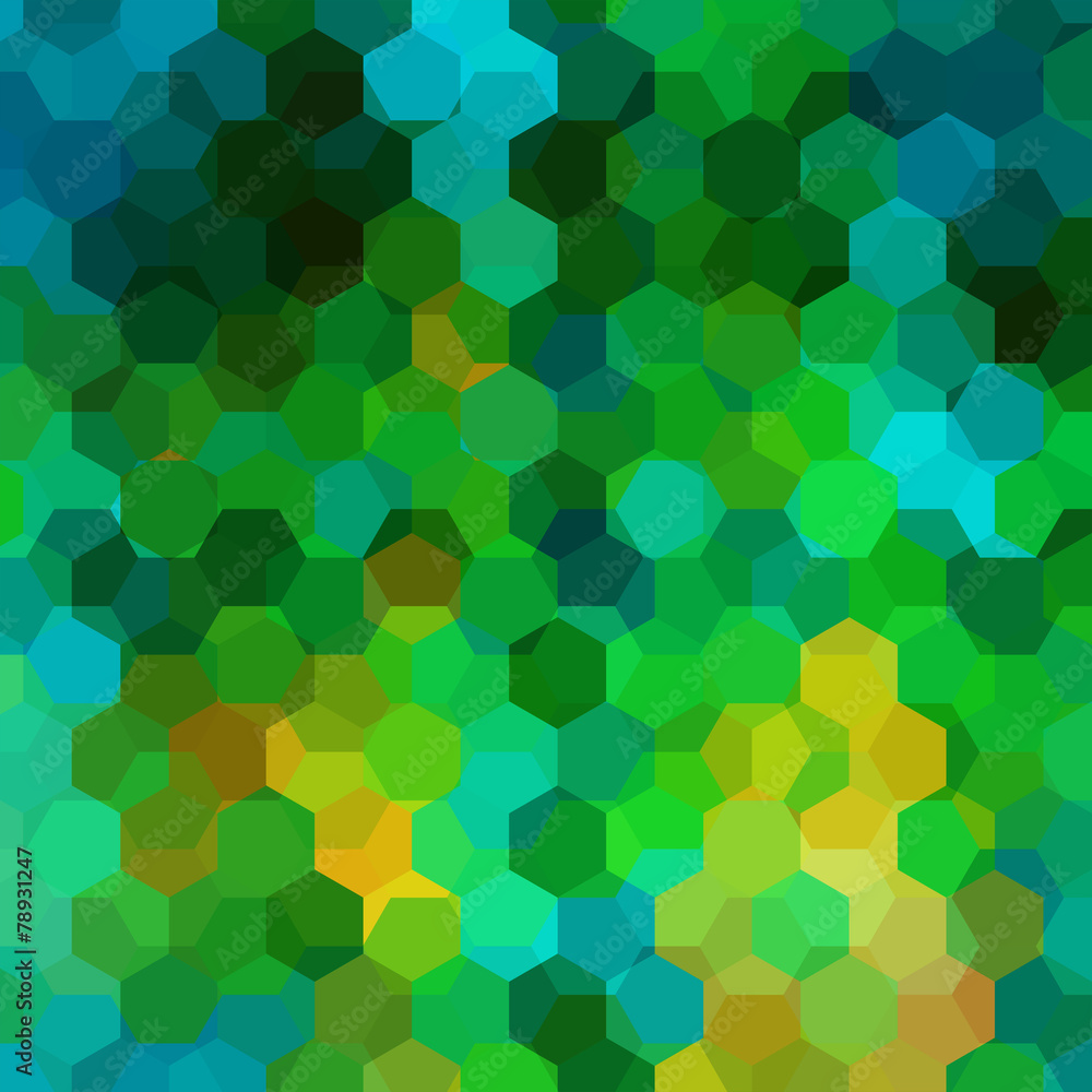 abstract background abstract background