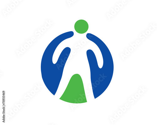 Elderly Care Nursery