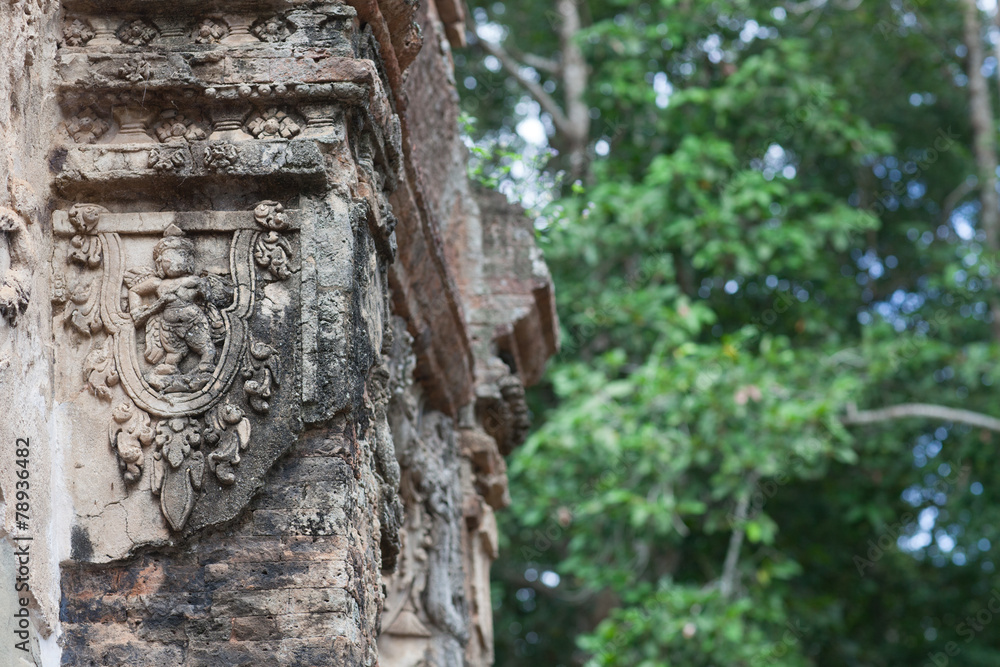 Siem Reap