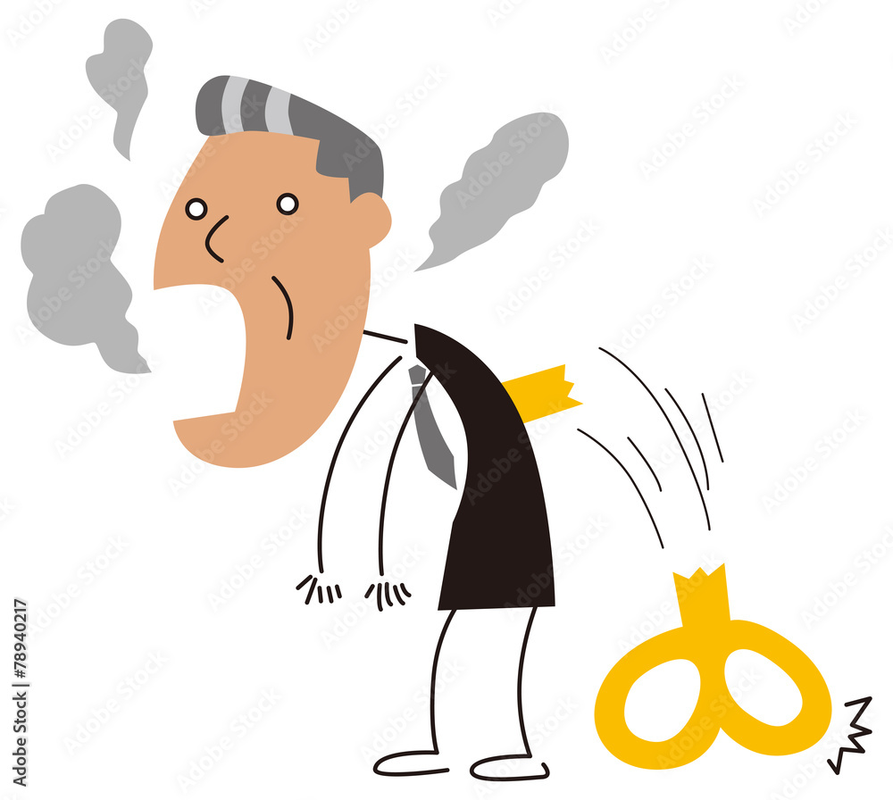 茫然自失images Browse 46 Stock Photos Vectors And Video Adobe Stock