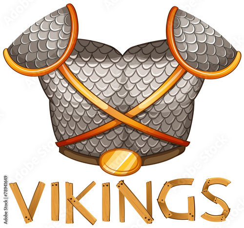 Vikings