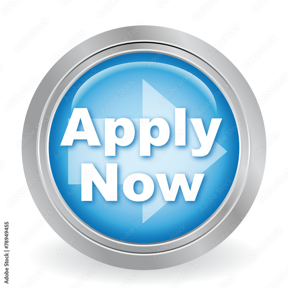 APPLY NOW ICON APPLY NOW ICON