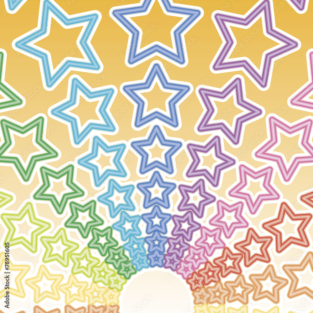 背景素材壁紙 虹 虹色 レインボー 七色 カラフル 流れ星 星 スター 星屑 花火 打上げ花火 花火大会 祭 祝賀 パーティー Stock Vector Adobe Stock 背景素材壁紙 虹 虹色 レインボー 七色 カラフル 流れ星 星 スター 星屑 花火 打上げ花火 花火大会 祭 祝賀 パーティー Stock Vector Adobe Stock