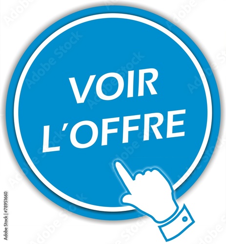 BOUTON VOIR L'OFFRE
