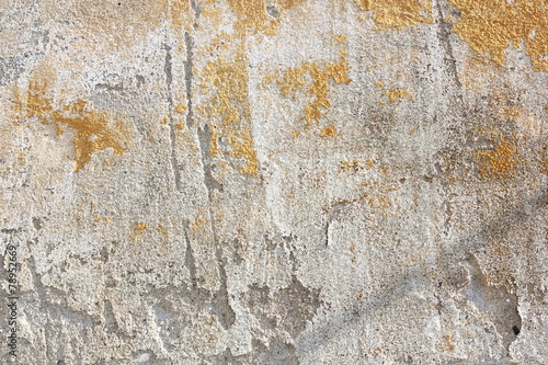 weathered plaster real texture