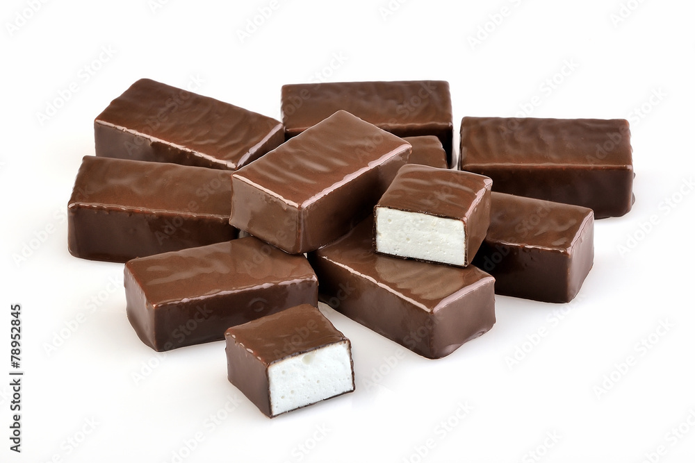chokolate