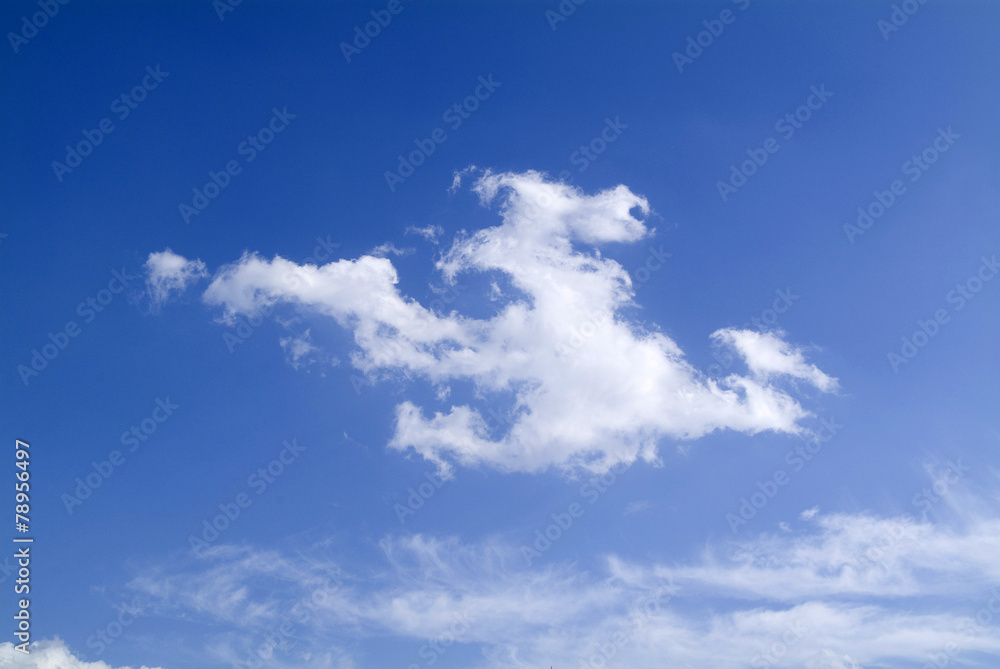 Obraz premium 풍경이미지