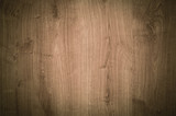 brown grunge wooden texture to use as background