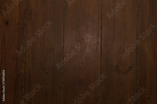 wood background or texture to use as background