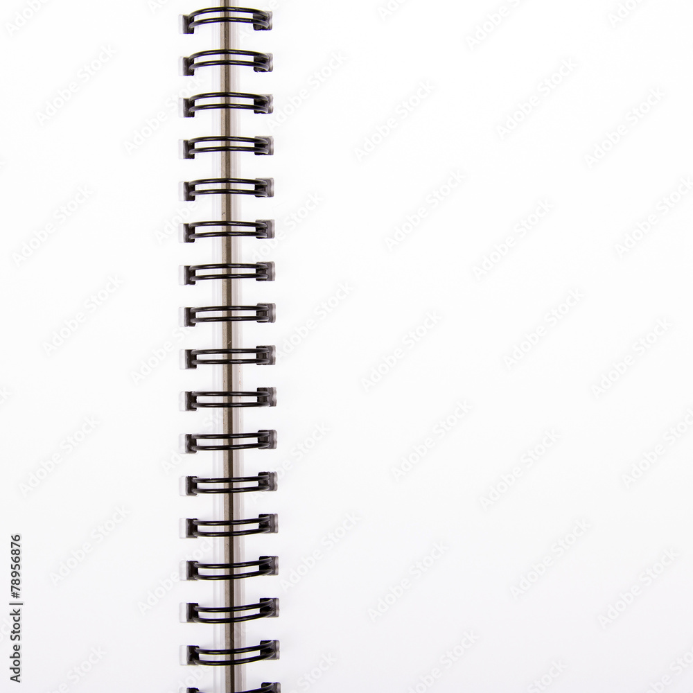 white workbook background white workbook background
