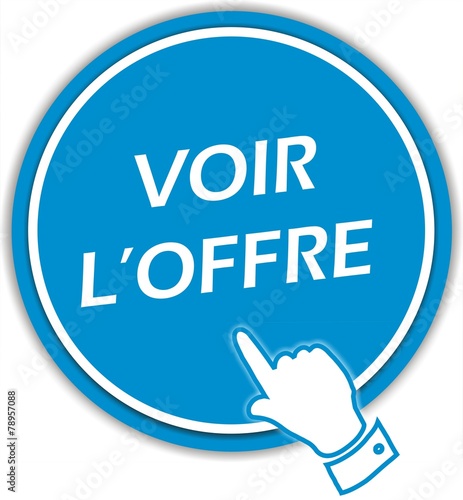 BOUTON VOIR L'OFFRE