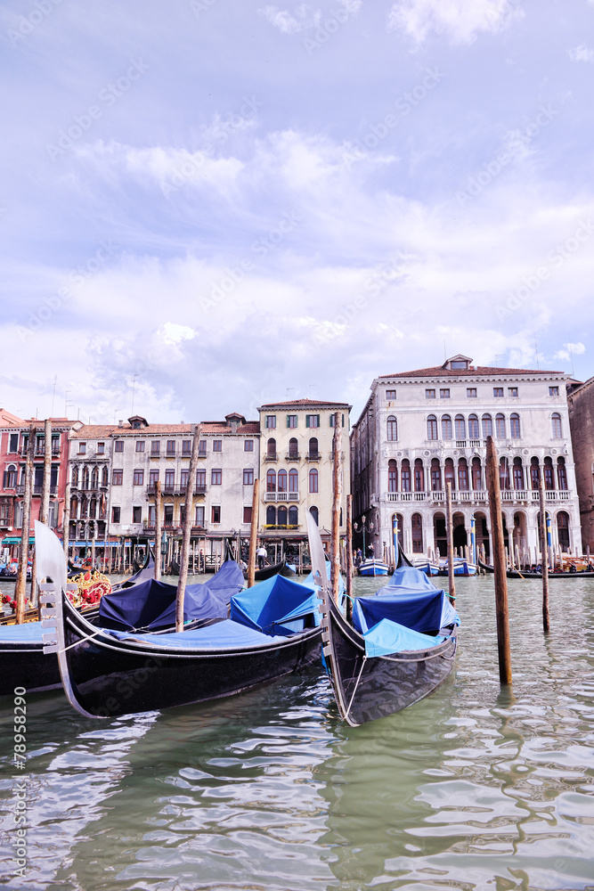 venice italy