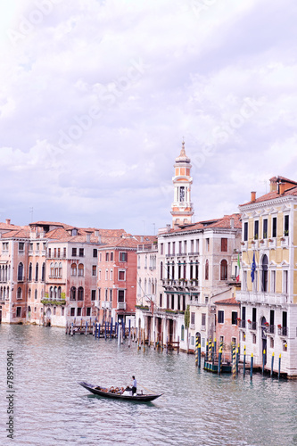 venice italy