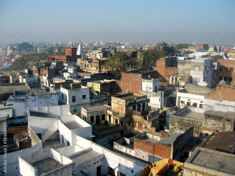 Fototapeta premium 전경이미지