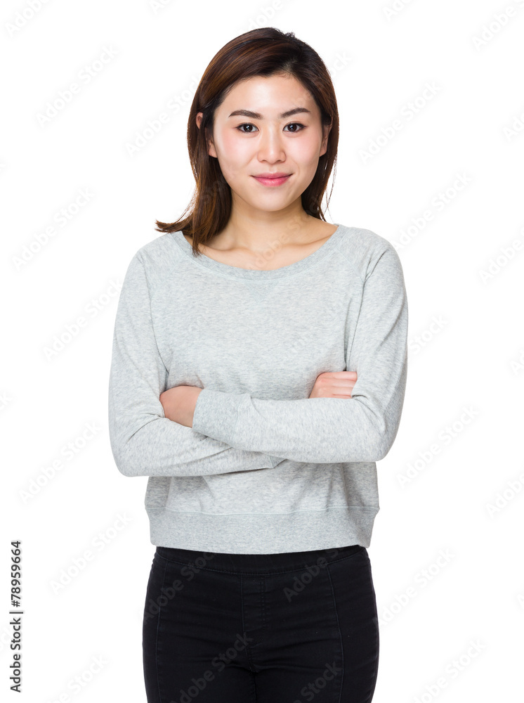 Woman Woman