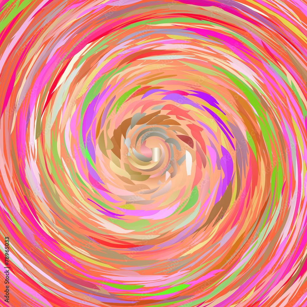 colorful abstract background colorful abstract background
