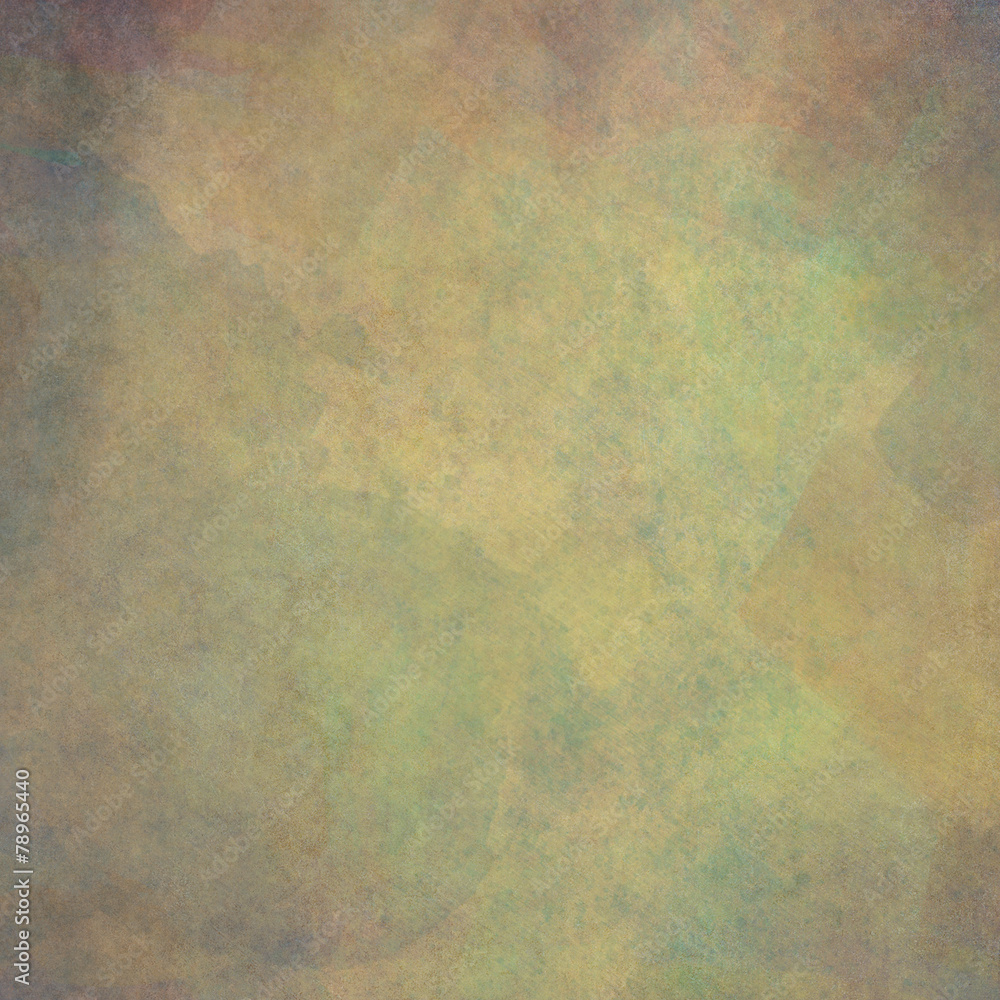 paper texture, may use as background paper texture, may use as background