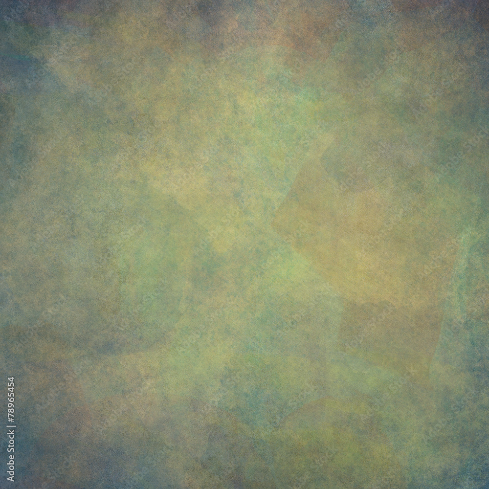 Brown paper texture, Light background Brown paper texture, Light background