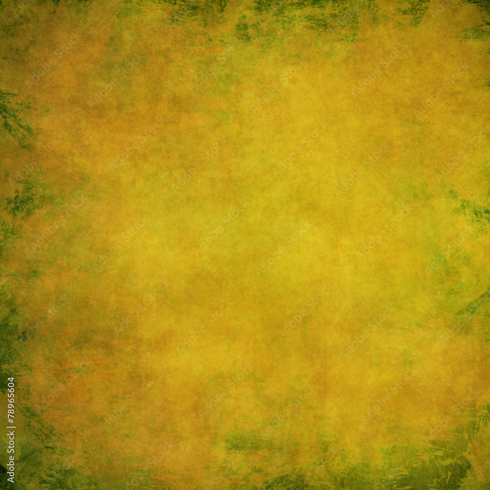 Obraz premium Abstract background