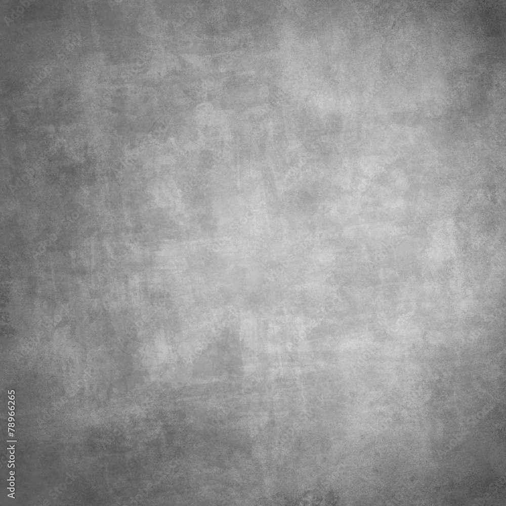 Obraz premium Grunge background