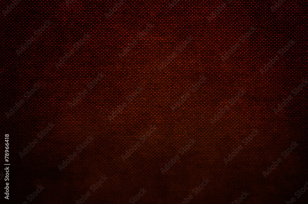 Abstract background Abstract background