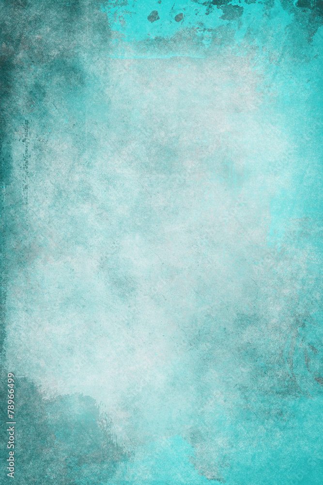 abstract red background abstract red background