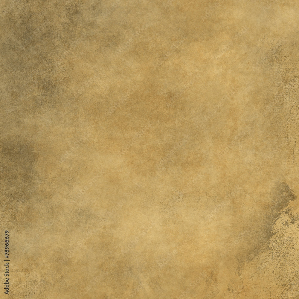 Grunge colorful background Grunge colorful background