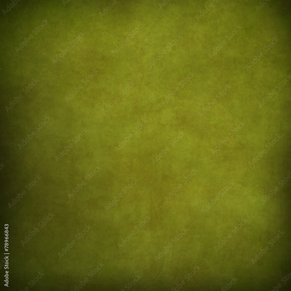 Abstract background Abstract background