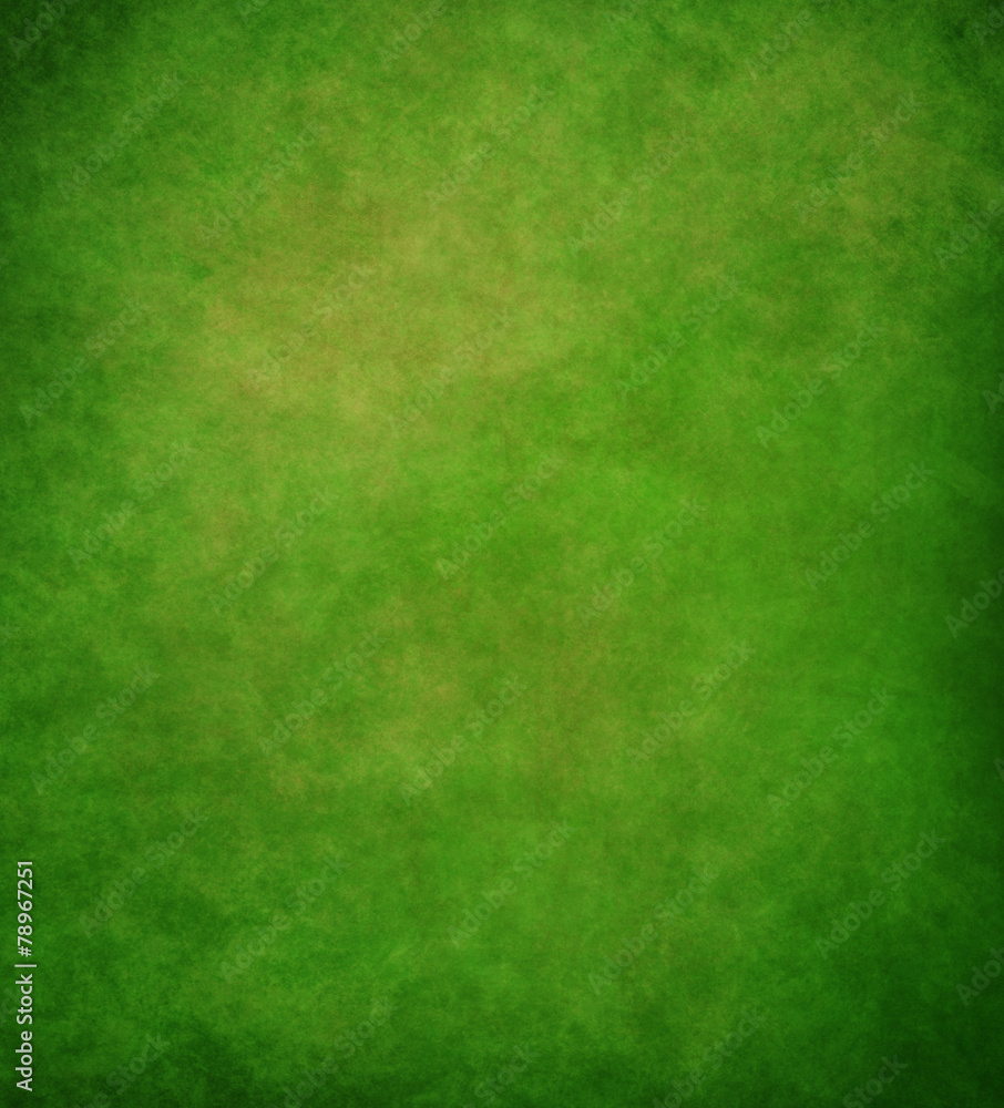 Abstract background Abstract background