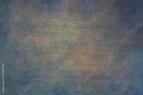 Grunge colorful background