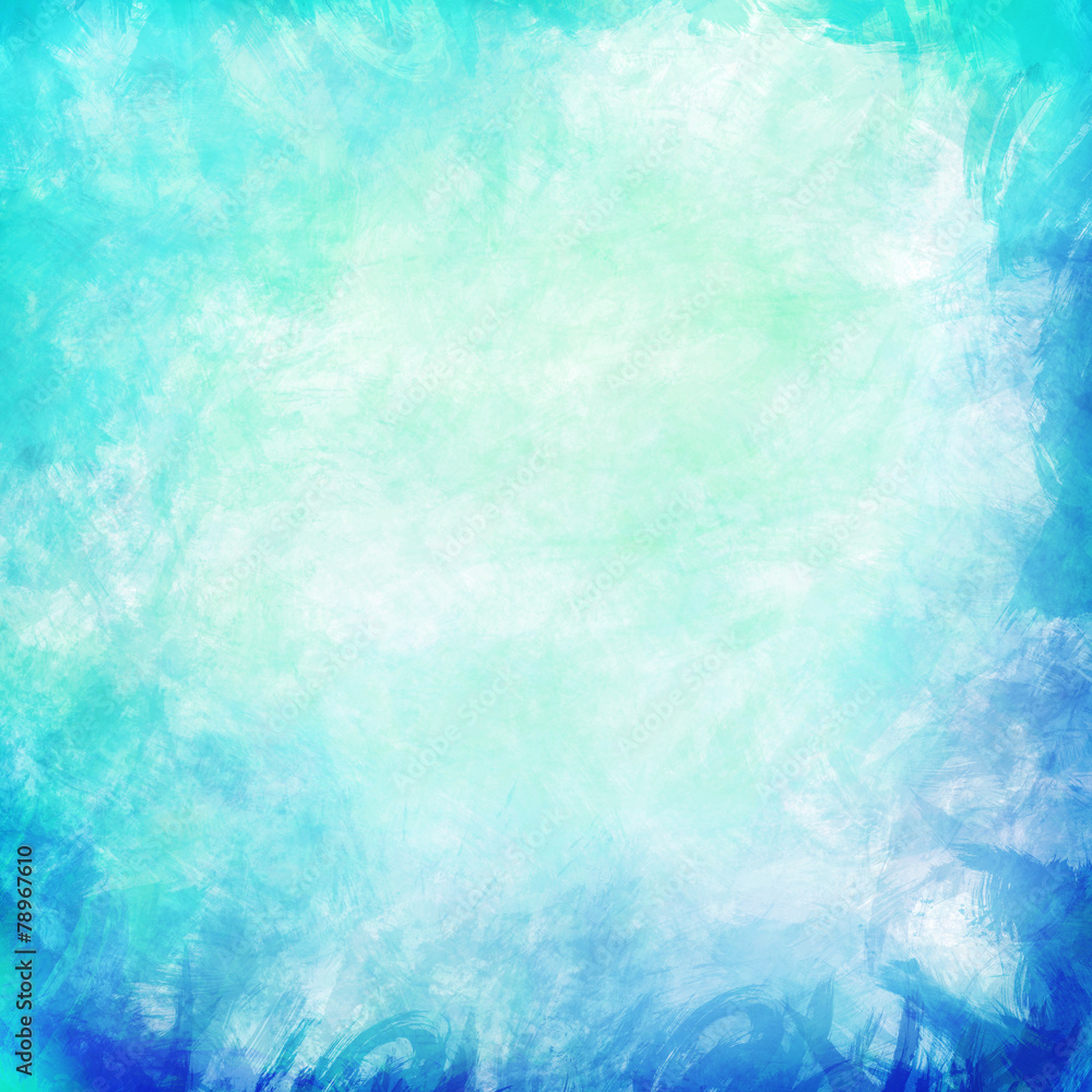 Grunge background Grunge background