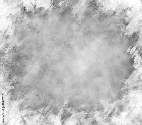 Designed grunge texture, background