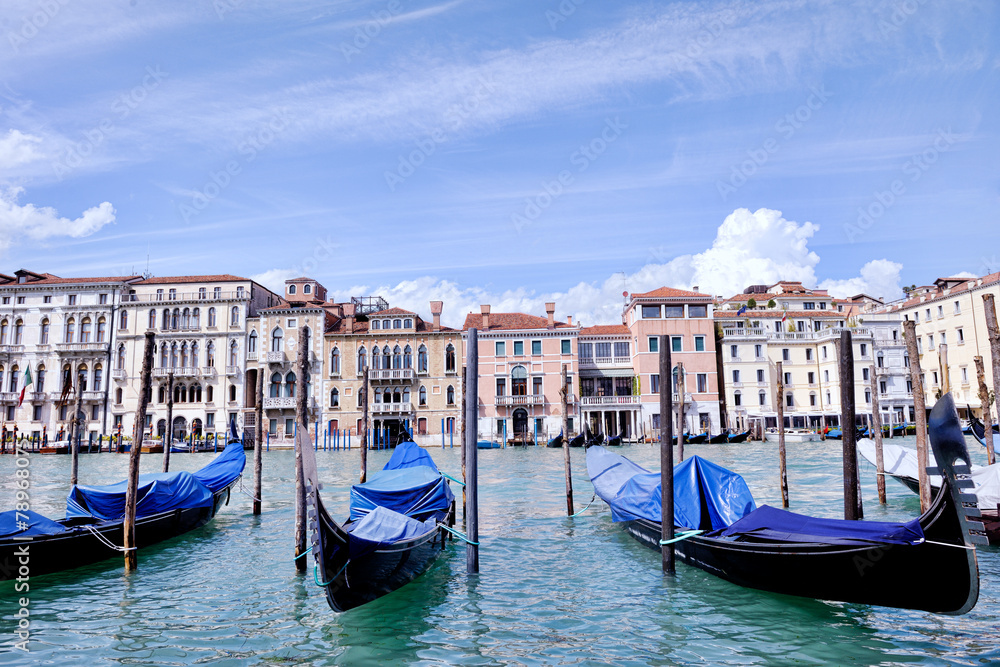 venice italy