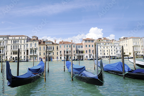 venice italy