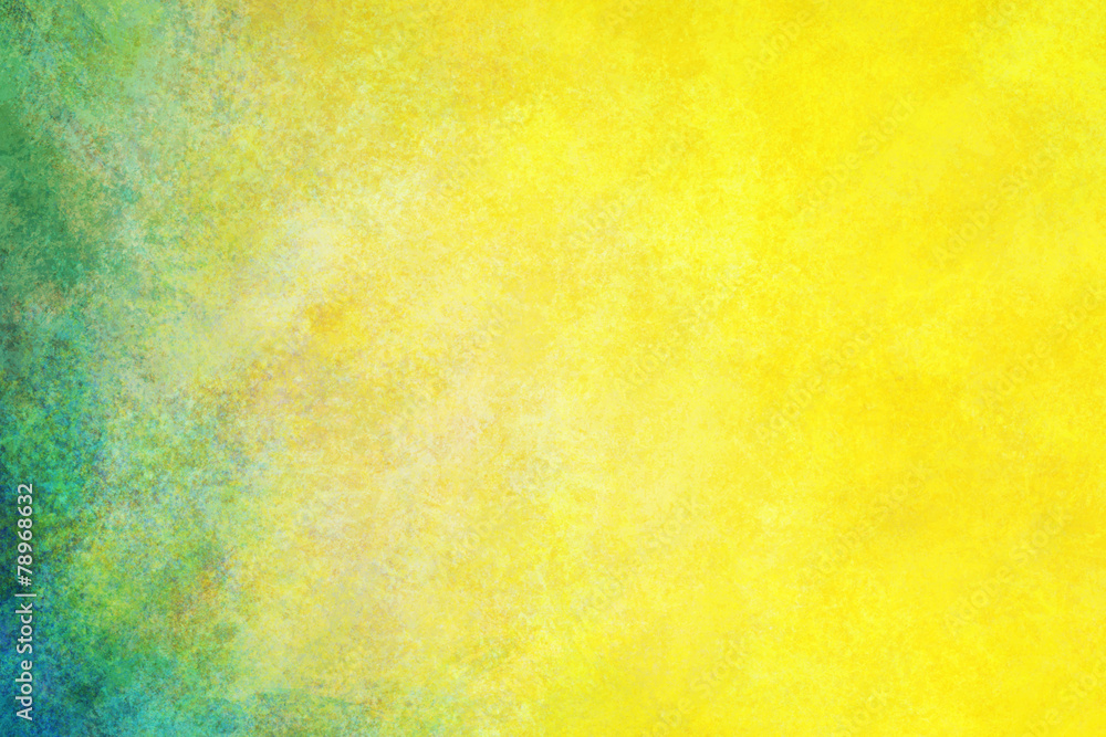 Old texture as abstract grunge background Old texture as abstract grunge background