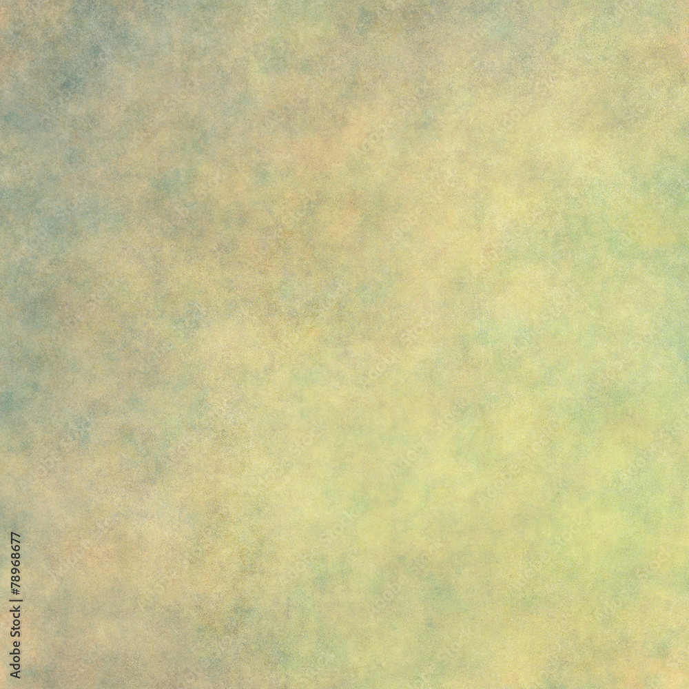 Obraz premium old paper textures - perfect background with space