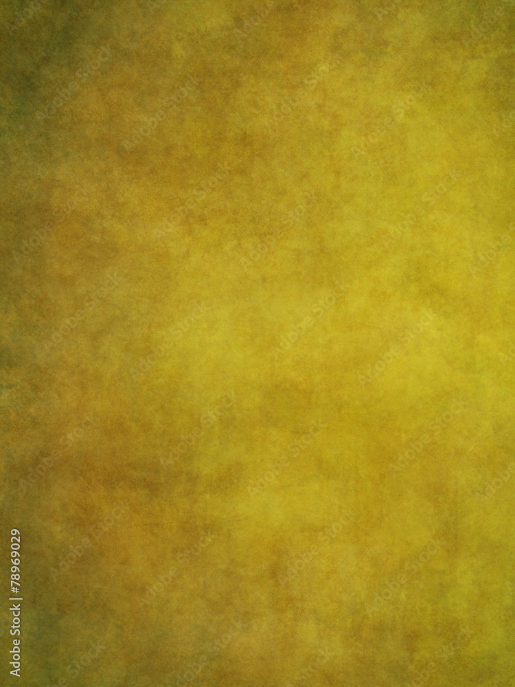 Old texture as abstract grunge background