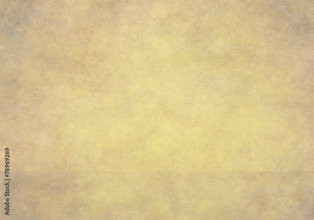 Grunge background Grunge background