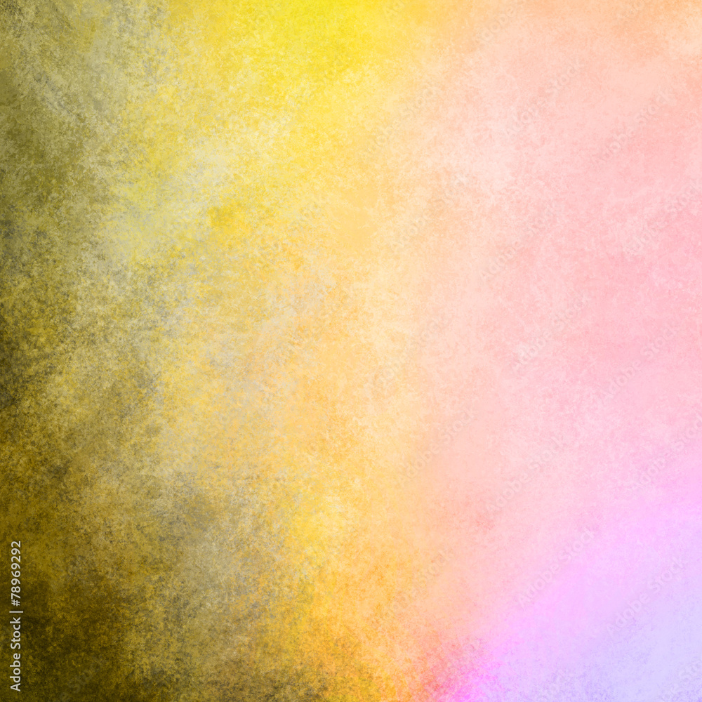 Old texture as abstract grunge background Old texture as abstract grunge background