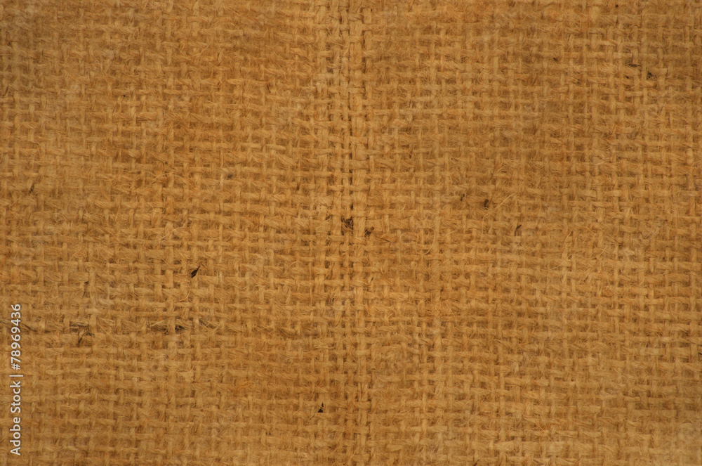 old paper textures - perfect background with space old paper textures - perfect background with space