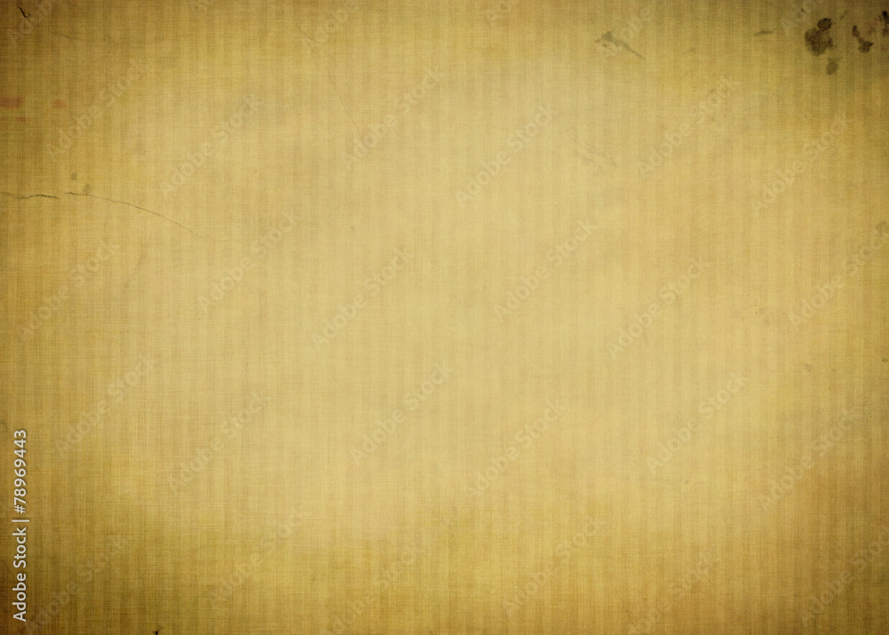 Fototapeta premium Vintage sky background, texture with the base of the sky.