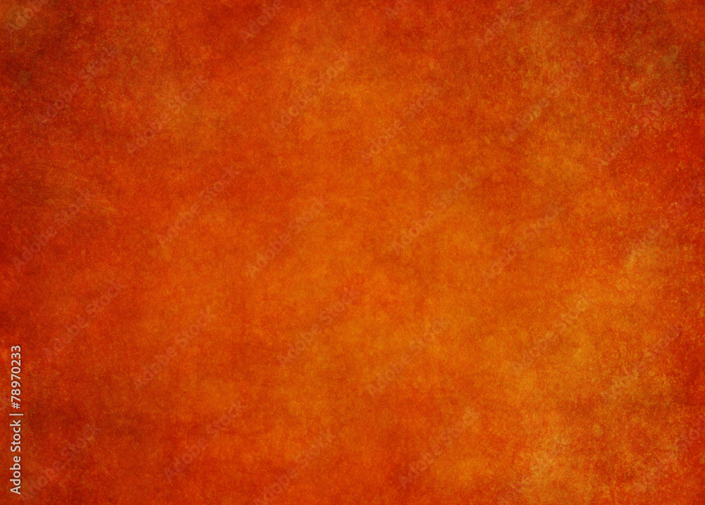 old paper textures - perfect background with space old paper textures - perfect background with space