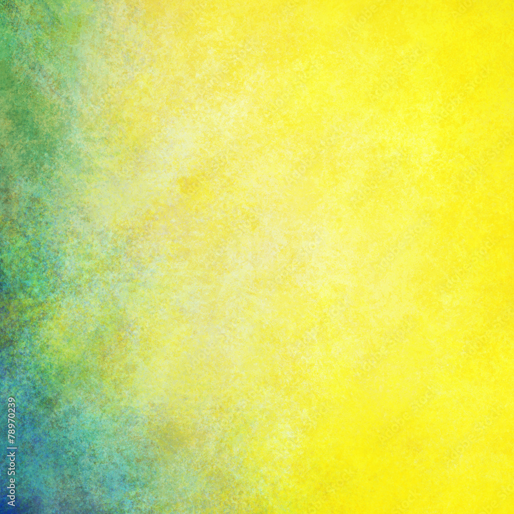 Obraz premium Grunge background
