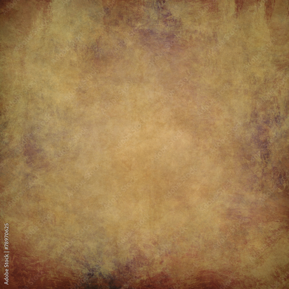 Obraz premium Grunge background