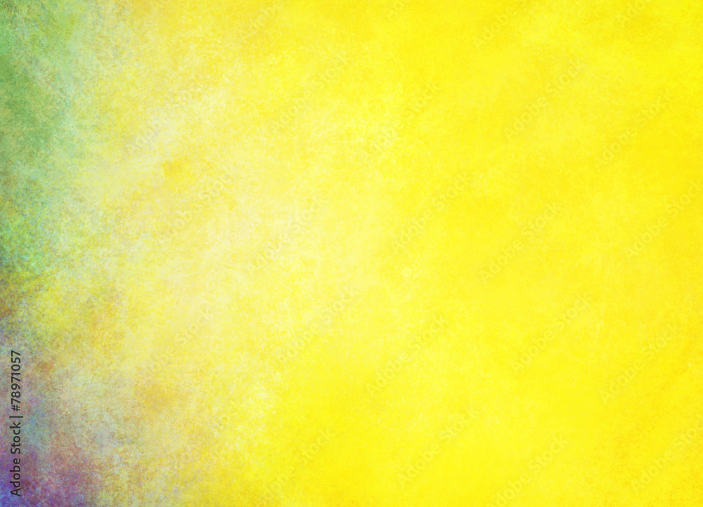 Obraz premium Old texture as abstract grunge background